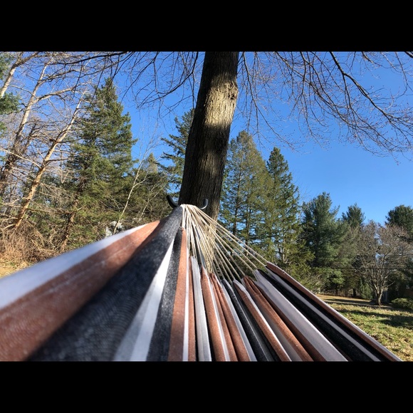 mmccarthy78